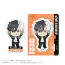 WIND BREAKER �ۂ���� ����Ͻ��� ���y