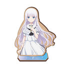 �wSummer Pockets�x �ؐ���׽���� �������