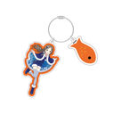 �w�������Ͻ�� ���ٷ����ް �q�{��� ��������޲� ver.