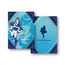 �w�������Ͻ�� �ر̧�� ������{ ��������޲� ver.