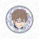 TV��� �w��ς����͉Ƒ��ɂȂ肽���x ���ޯ�� �_���ݼ�