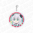 TV��� �w��ς����͉Ƒ��ɂȂ肽���x ������ ��� C