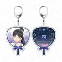 ײ! ߰!! ʷް t Twinkle Triangle ver.