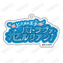  ujZnhqETERNAL LOVE!v 䎌 ٷް (2) Rz@