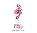 ܂!Ԃ `낵 ٽ sakura Ver. ޳ؽ