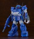 PLAMAX bRѽ SV-04 1/24 Scale XATH-02-DT ذޯ [׽ ]