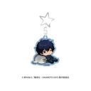 SAKAMOTO DAYS Ʒױٷް  Ver. HĐ