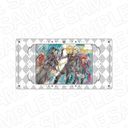 D.Gray-man ް޽ϯ W