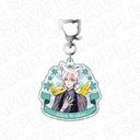 D.Gray-man ۸ѷް ݥ cat Ver.