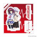 ٽڰ uAngel Beats!v 01 / A ( ׽)