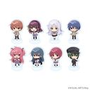 قՂ uAngel Beats!v 01 / ײ (S8) (Ʒ ׽) BOX