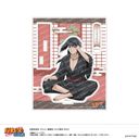 NARUTO -- ` ٽ - 肷Ă΂! - (G Ͳ)