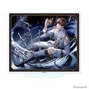 ٽ uޭ`EVOL~LOVE`v 24 / ʸƍs ( ׽)