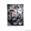ٽ uޭ`EVOL~LOVE`v 33 / DF̗J ( ׽)