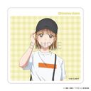 ʺ ٺ  Ѻ ver