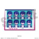 uAstro Divev ؖʐ^ï ɂ`Ƃ 2e A kSX