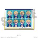 uAstro Divev ؖʐ^ï ɂ`Ƃ 2e E dЂ