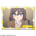 tYͻ۰̖Ȃ ۸ъޯ ޻޲ 09 (PHї)