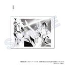 ノラガミ 複製原稿 I