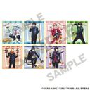 3NZg┪搶 [⍰] ڰިݸ ƐF Ă BOX