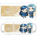 –{D‚«‚̉º™Žã ϸ޶¯Ìß