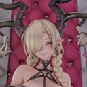 ��ް�ڰ� ���� �䂪�肢�͈���Ȃ�Ver. �g����B(�f���߰t)