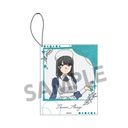 tYͻ۰̖Ȃ ۲ޕٷް ԏ