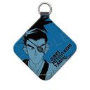 TV w^`YAIBAx ڻް G (\qO)