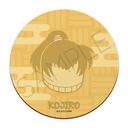 TV w^`YAIBAx ڻް E (X؏Y)