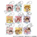 nNԎq 2 ڰިݸ ٷް ݂ BOX