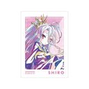 ɰްѥɰײ  Ani-Art 2e A3 ϯĉH߽