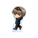 3NZg┪搶 [⍰] c тƂ ޲Ľï