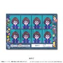 uKING OF PRISM -Your Endless Call- ݁`Ȃ߂! ؽс±!v ؖʐ^ï ɂ`Ƃ N @m