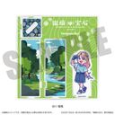 TV wڗ̕΁x ɂ`Ƃ ޵ϱٽ A Jڗ