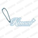 MFJ wH̊w2025x זް ŵx ź