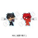 V wn搶ʁ`ׁ`x Oد MA (K)