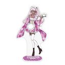 ޷ޱ D҂۾ `낵 ݥ޽ ٽ () aҲ Ver.