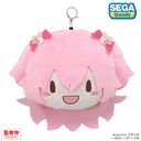 ۼުľ ٽð! feat. и ӂՂ ذٕt̪߰ 䈤