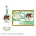 ˶ق̌� �΂�� ����޷����ް �a�J�`��