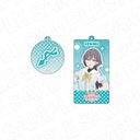 ײ! @ɋ󏗊w@ٱٸ ܲ԰ް j 105 Đ Ver.