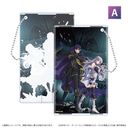 ÎE҂ł鉴̽ðE҂炩ɋ̂ ر߽ / A