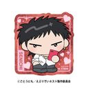 TV wԂłνāx ؽƽï 4. ݲ