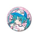 и ANGEL BLUE  `낵 и Art by Ït킷 100mm ޯ Ver. A