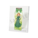 ܓ̉ԉŁ `낵 lt ʰس Ver. F0 ޽ް