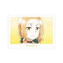 ����F�ނ͗E�҂ł��� -�喞�J�̏�- ���i�镗 Ani-Art aqua label ��2�e A3 ϯĉ��H�߽�� Ver. A