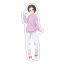 yz ذ ޲Ľï Εq Vol. 2