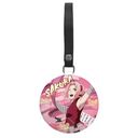 NARUTO -- ` ׹ޯ / t컸