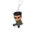 HV ؂ ٷް Vol. 2 ˋC