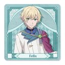 ����ĥ���� ���ق̖����̉B������ ��ްϯĺ���� �y̪ظ��������ިفz