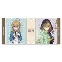 ����ĥ���� ���ق̖����̉B������ ��߰����